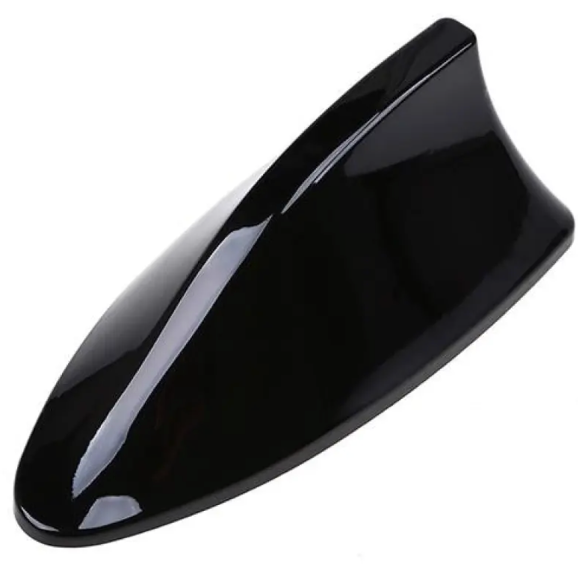 Universal Car Shark Fin Antenna