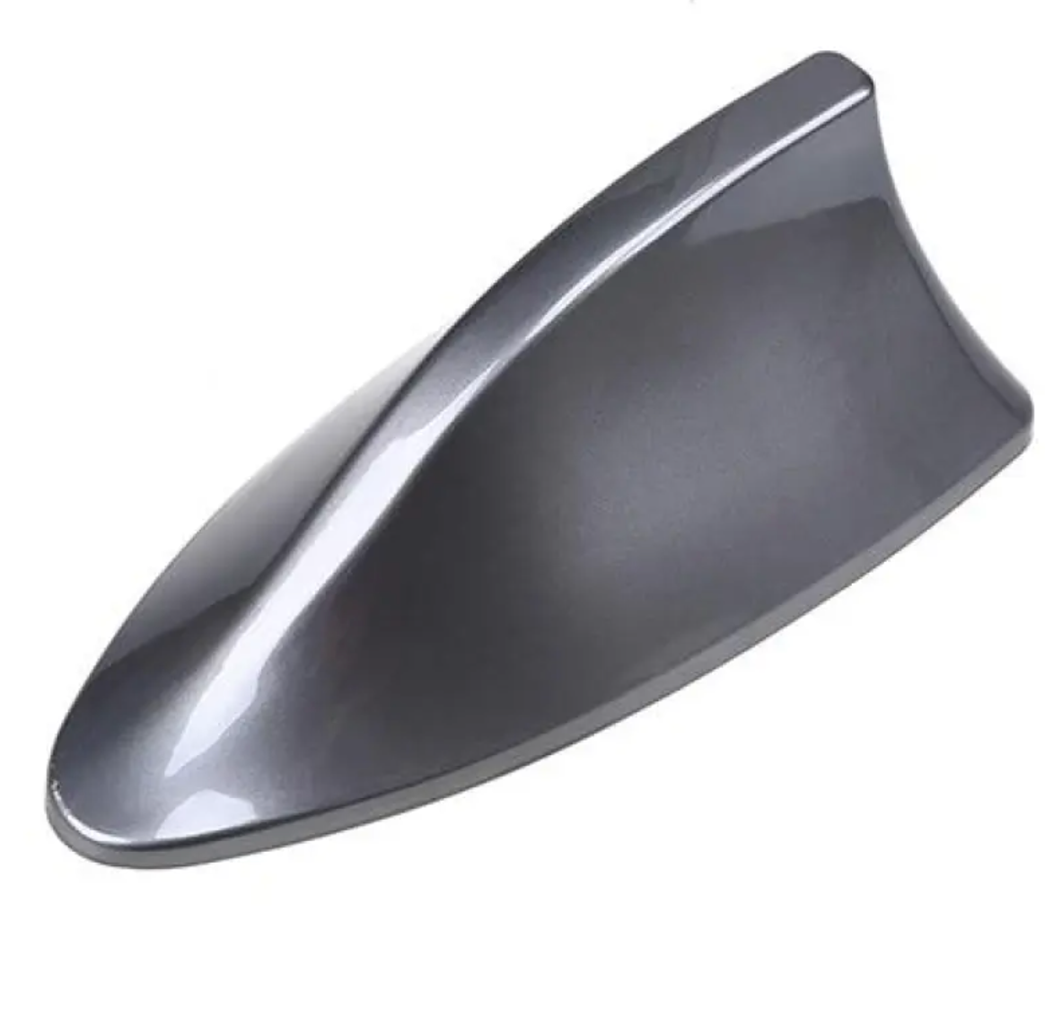Universal Car Shark Fin Antenna