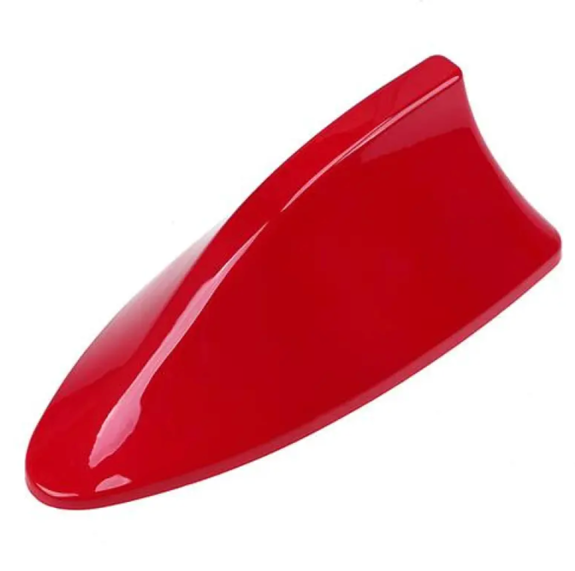 Universal Car Shark Fin Antenna
