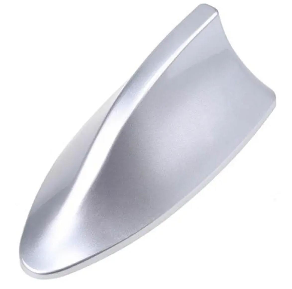 Universal Car Shark Fin Antenna