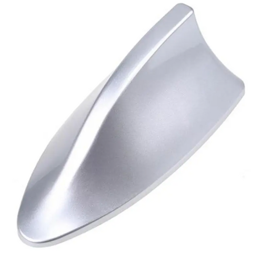 Universal Car Shark Fin Antenna