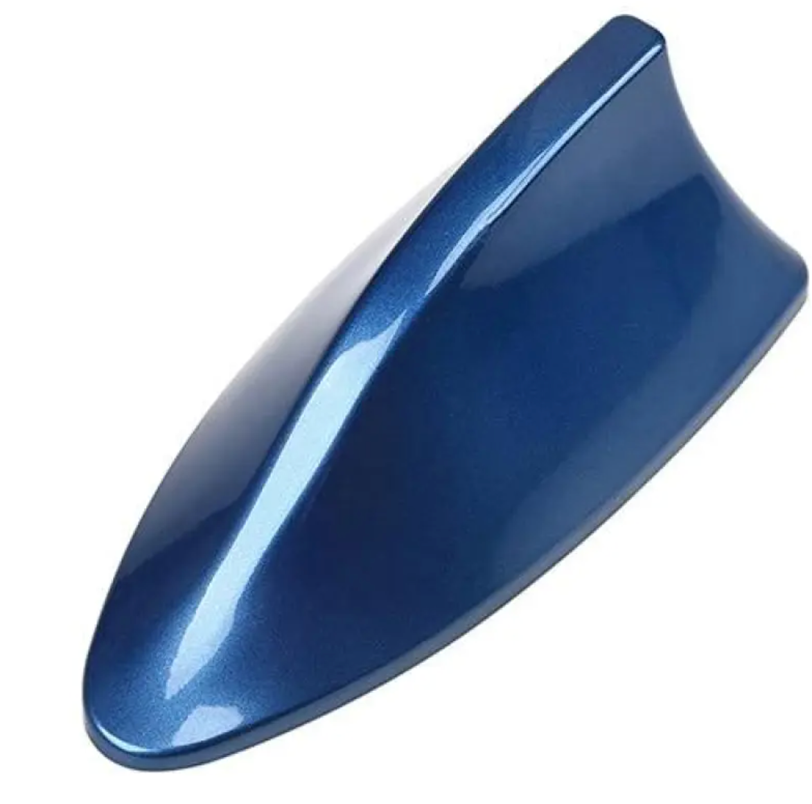 Universal Car Shark Fin Antenna