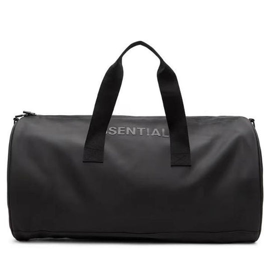 ESSENTIALS Travel Bag