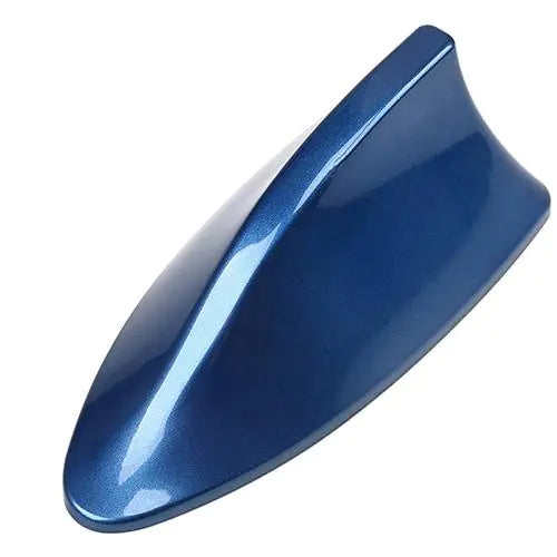 Shark Fin Antenna for Car Roof with Signal Reception