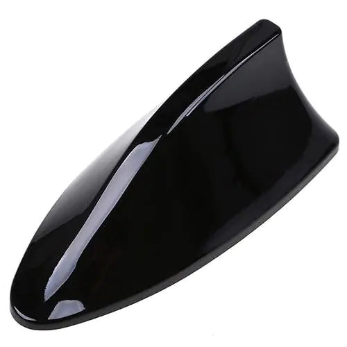 Shark Fin Antenna for Car Roof with Signal Reception