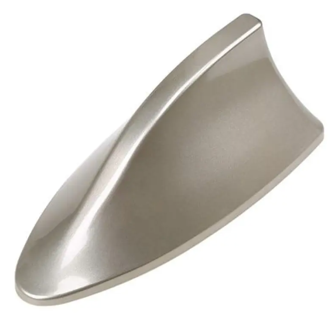Universal Car Shark Fin Antenna
