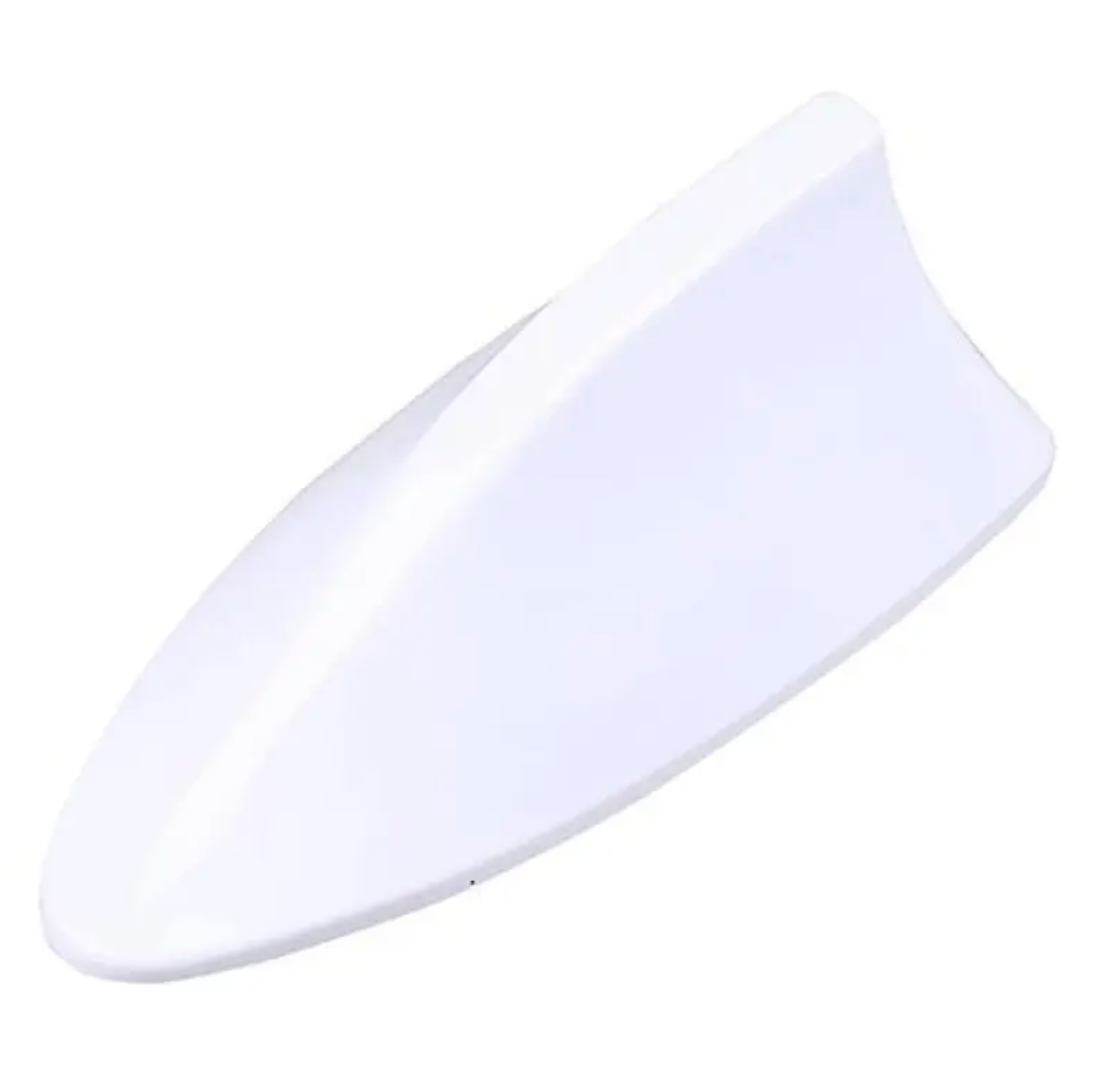 Universal Car Shark Fin Antenna