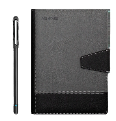 NEWYES Smart Pen Drawing Set (One Set)