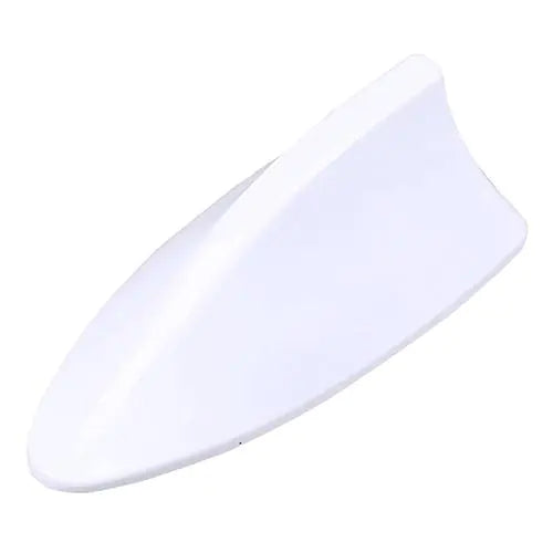 Shark Fin Antenna for Car Roof with Signal Reception