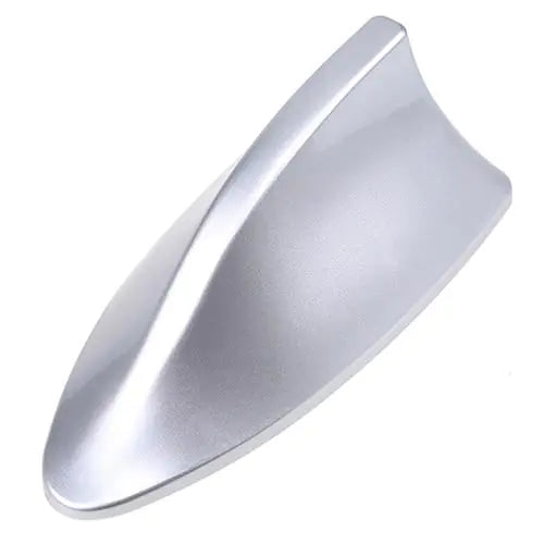 Shark Fin Antenna for Car Roof with Signal Reception