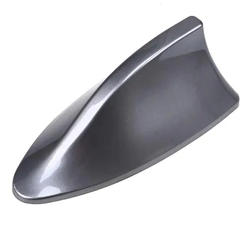 Shark Fin Antenna for Car Roof with Signal Reception